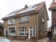 Oostwijkstraat 5, 8331 EA Steenwijk