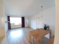 Gresnigtstraat 13, 3552 XX Utrecht