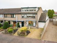 Johannes Poststraat 67, 3762 VL Soest