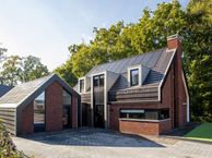 Steenkraan 14, 8071 MH Nunspeet