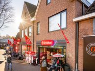 Binnenhof 9, 7642 GW Wierden