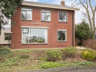 Moerheimstraat 178, 7701 CK Dedemsvaart