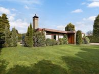 Groenewoudlaan 102, 5143 CT Waalwijk