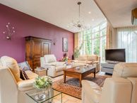 Vossenhol 47, 6681 DK Bemmel