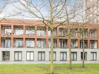 Nonnenveld 94, 4811 DV Breda