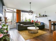 Ruys de Beerenbrouckstraat 79, 7331 LN Apeldoorn