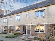 Chopindreef 53, 3845 BB Harderwijk