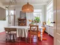 Oosteinde 4, 9431 AV Westerbork