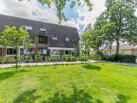 Pinksterbloemstraat 1, 2971 BN Bleskensgraaf ca