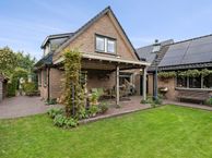 Wormshoefweg 15, 6741 ZG Lunteren