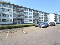 Lachappellestraat 59, 4816 AK Breda