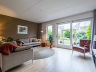 Aletta Jacobsstraat 17, 1827 MK Alkmaar