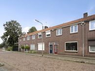 Burgemeester Ploegmakerslaan 62, 5345 VM Oss