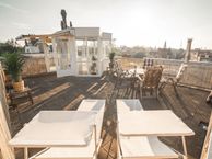 Oudeschans 25 d, 1011 KS Amsterdam