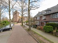 Aloysiuslaan 13, 5262 AH Vught
