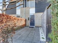 Schokker 68, 3891 DR Zeewolde