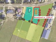 Hoge Horst, 6562 LD Groesbeek