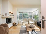 Saffierstraat 16, 7314 HJ Apeldoorn