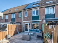 Klepperdans 39, 2907 RB Capelle aan den IJssel