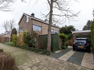 Kraayveld 8, 1171 JH Badhoevedorp