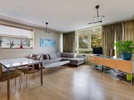 Jan de Jonghstraat 67, 1063 MB Amsterdam