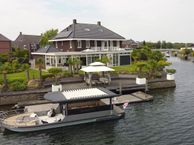 Stroomrug 23, 5432 KD Cuijk