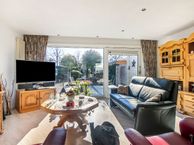 Snees 50, 6641 RL Beuningen (GE)