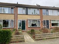 Plataanlaan 2, 1775 GA Middenmeer