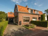 Lindelaan 17, 8071 AV Nunspeet