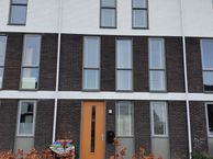 De Vriendschap 5, 3894 GH Zeewolde