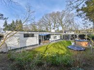 Diederingswal 16, 7822 JG Emmen