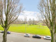 Paltroklaan 31, 3052 HG Rotterdam