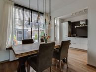 van Goghlaan 28, 2665 XC Bleiswijk