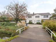 Aalsmeerderweg 830, 1435 ET Rijsenhout