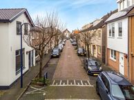 Bijdorpstraat 26, 2172 SJ Sassenheim