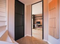 Oomskinderenstraat 14, 4421 DH Kapelle