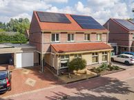 Aquamarijn 29, 5912 SV Venlo