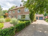 Van Renesselaan 3, 3703 AE Zeist