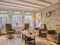 Kruisstraat 16, 8375 BE Oldemarkt