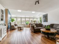 Blieksloot 46, 3993 TD Houten