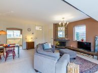 Albert Verweijlaan 113, 2182 PV Hillegom