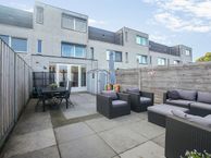 Van Rijswijckschans 95, 2728 HJ Zoetermeer