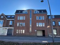 Nieuwenhagerheidestraat 68 d, 6374 EC Landgraaf