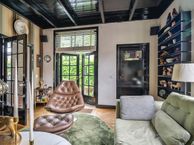 Varkensmarkt 24, 4132 BB Vianen (UT)