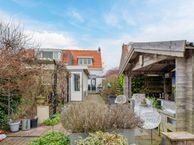 Venneperweg 428, 2144 KJ Beinsdorp