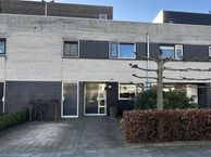 Forintdreef 7, 3446 XP Woerden