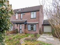 Ridder Alartlaan 52, 4116 EK Buren (GE)