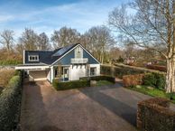 Tussendijken 13, 9251 LW Burgum