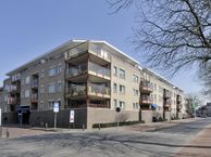 Zandschel 41, 5554 BH Valkenswaard