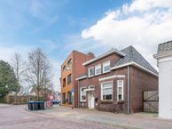 Hendrik Droststraat 27, 8121 BE Olst